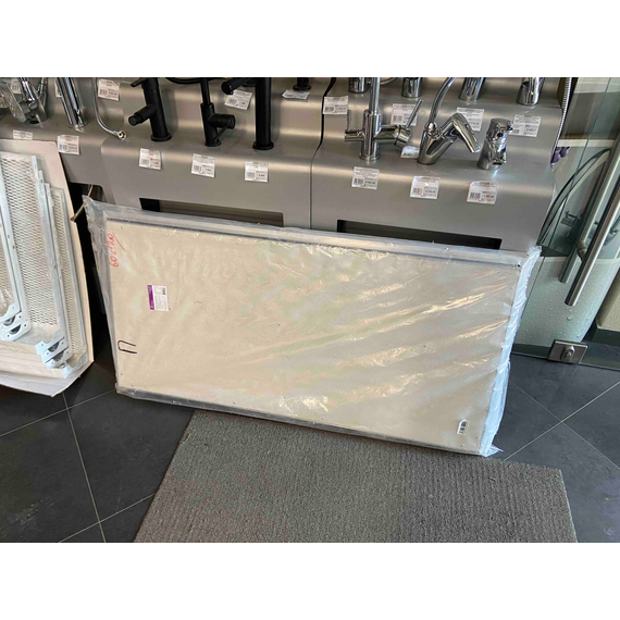 Люк нажимной под плитку (износоуст петля) 60х120 ЭраЛюк нажимной под плитку (износоуст петля) 60х120 Эра[image_num]