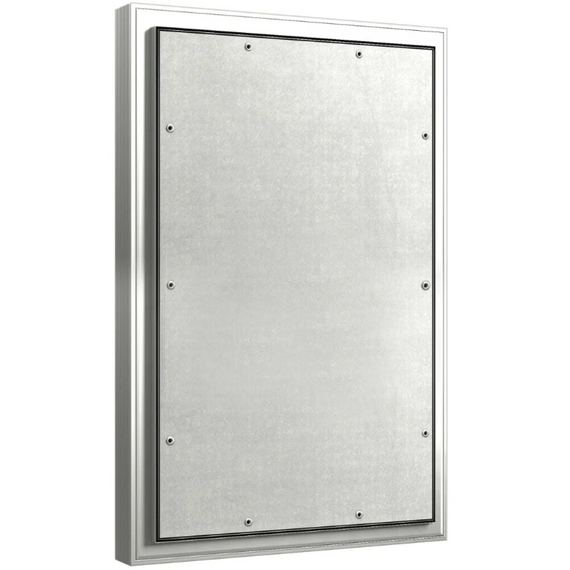 Люк нажимной под плитку (износоуст петля) 60х80 ЭраЛюк нажимной под плитку (износоуст петля) 60х80 Эра[image_num]