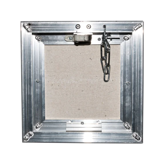 Люк под плитку съемный 20х20 ЭраЛюк под плитку съемный 20х20 Эра[image_num]