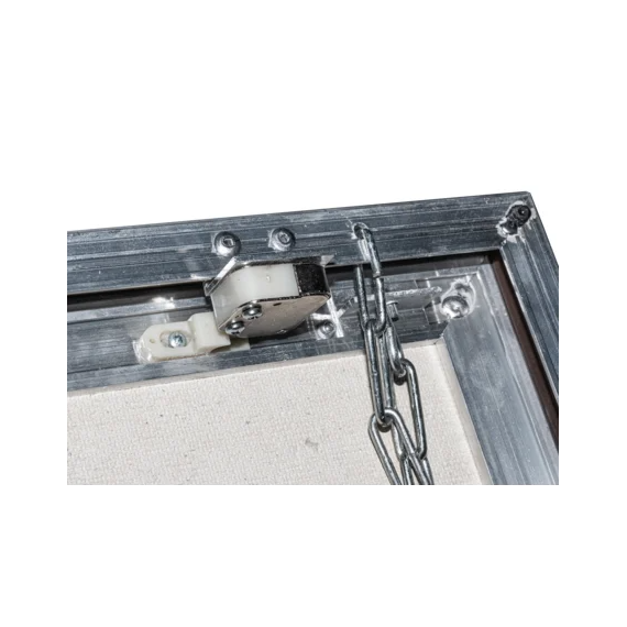 Люк под плитку съемный 20х20 ЭраЛюк под плитку съемный 20х20 Эра[image_num]