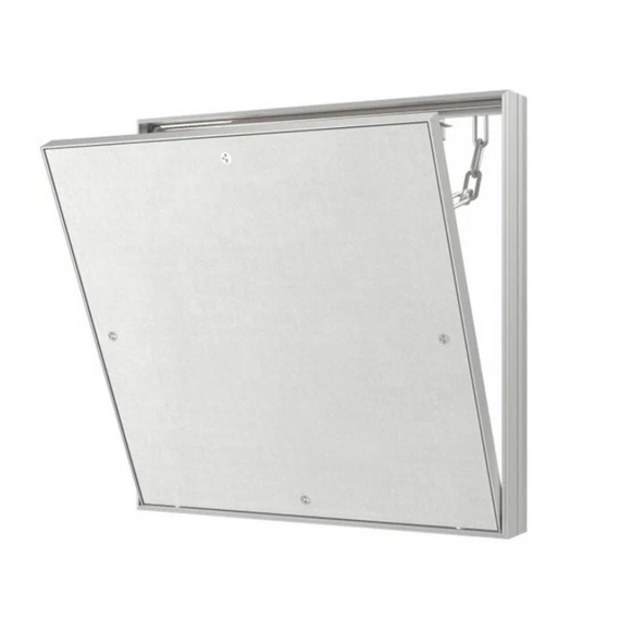 Люк под плитку съемный 30х40 ЭраЛюк под плитку съемный 30х40 Эра[image_num]