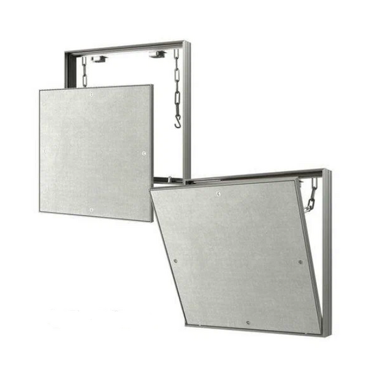 Люк под плитку съемный 30х50 ЭраЛюк под плитку съемный 30х50 Эра[image_num]