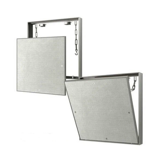 Люк под плитку съемный 30х60 ЭраЛюк под плитку съемный 30х60 Эра[image_num]