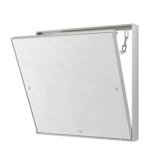 Люк под плитку съемный 40х40 ЭраЛюк под плитку съемный 40х40 Эра[image_num]