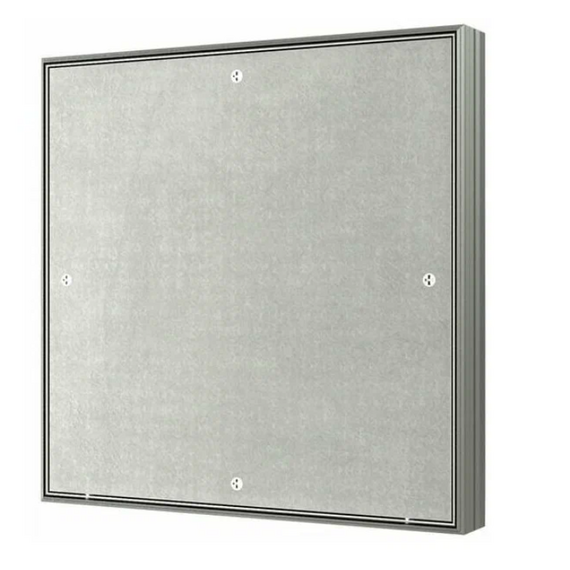 Люк под плитку съемный 60х40 ЭраЛюк под плитку съемный 60х40 Эра[image_num]