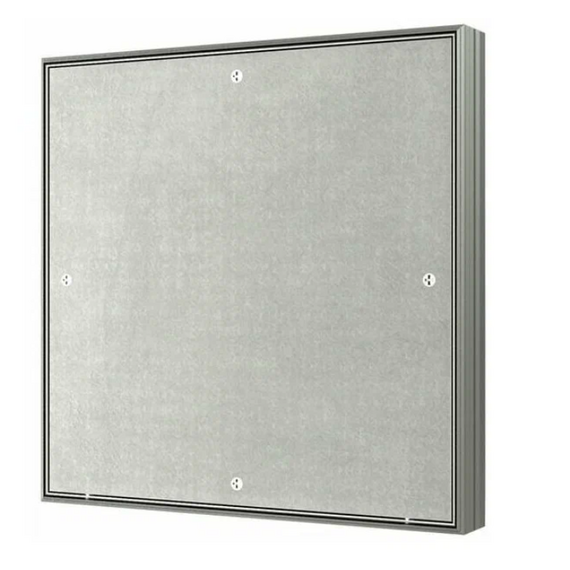 Люк под плитку съемный 60х50 ЭраЛюк под плитку съемный 60х50 Эра[image_num]