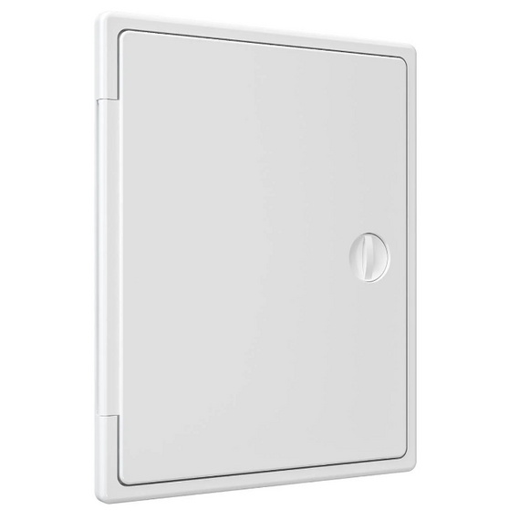 Люк накладной с ручкой-задвижкой 20х25 ЭраЛюк накладной с ручкой-задвижкой 20х25 Эра[image_num]