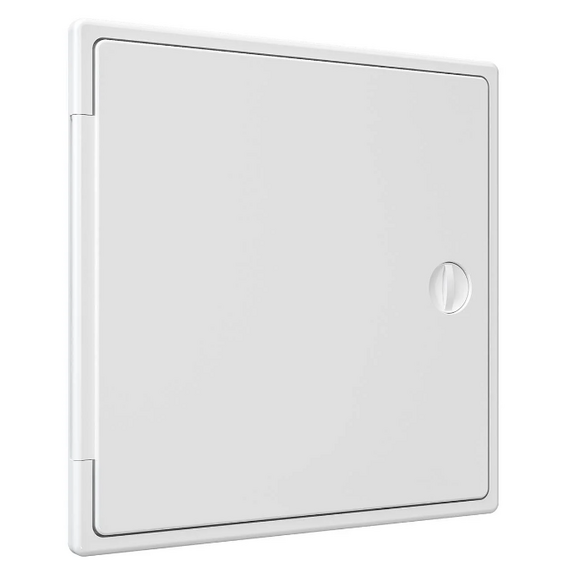 Люк накладной с ручкой-задвижкой 25x25 ЭраЛюк накладной с ручкой-задвижкой 25x25 Эра[image_num]