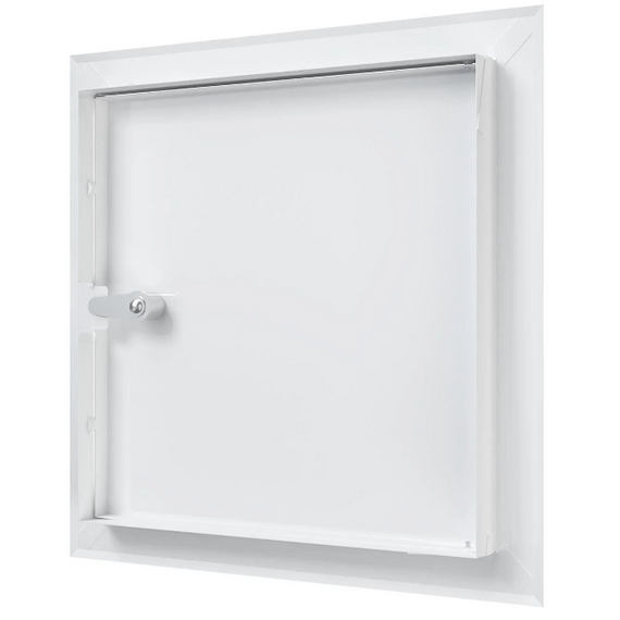 Люк ревизионный металлический с замком 20х20 ЭраЛюк ревизионный металлический с замком 20х20 Эра[image_num]