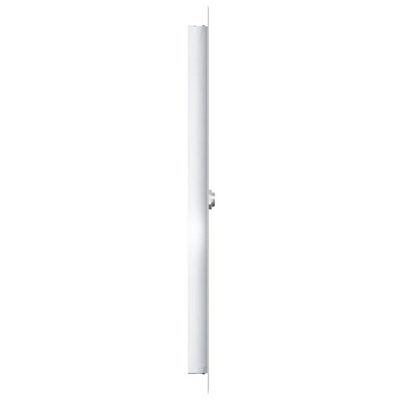 Люк ревизионный металлический с замком 40х50 ЭраЛюк ревизионный металлический с замком 40х50 Эра[image_num]