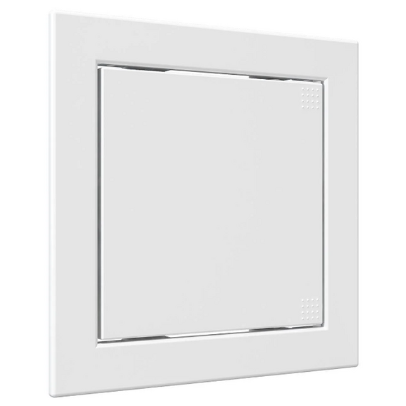 Ревизионный люк стенной 15х15 ABS ЭраРевизионный люк стенной 15х15 ABS Эра[image_num]