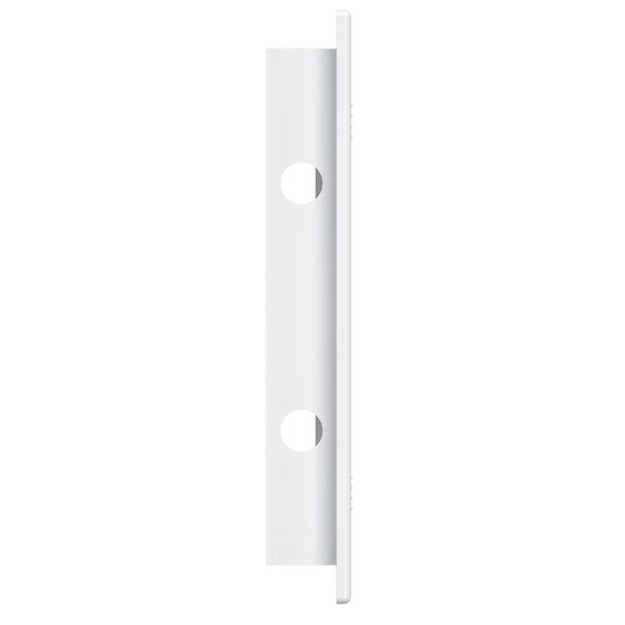 Ревизионный люк стенной 15х15 ABS ЭраРевизионный люк стенной 15х15 ABS Эра[image_num]