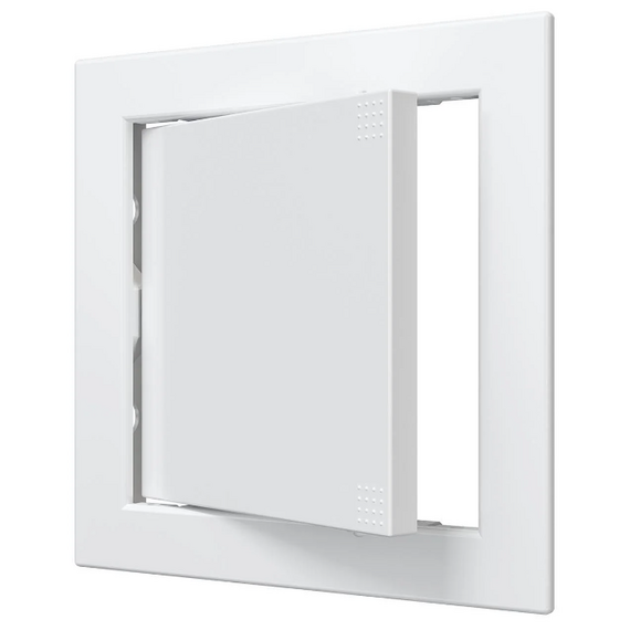 Ревизионный люк стенной 15х15 Эра AURAMAXРевизионный люк стенной 15х15 Эра AURAMAX[image_num]