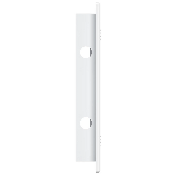 Ревизионный люк стенной 15х15 Эра AURAMAXРевизионный люк стенной 15х15 Эра AURAMAX[image_num]