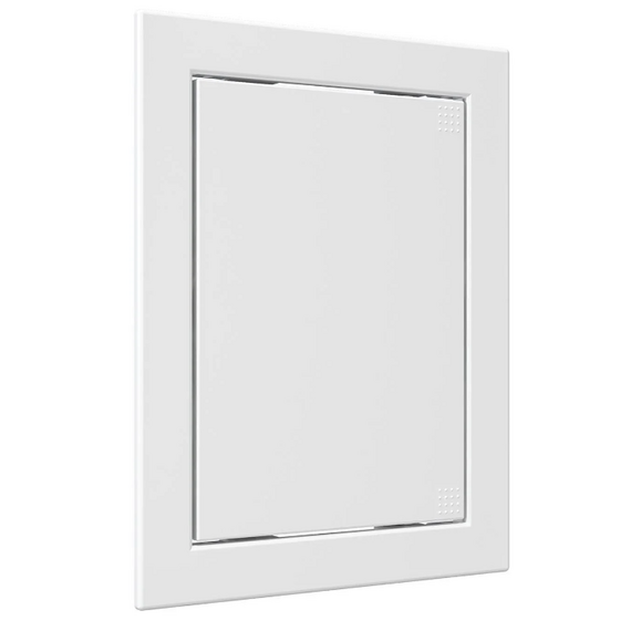 Ревизионный люк стенной 15х20 Эра AURAMAX