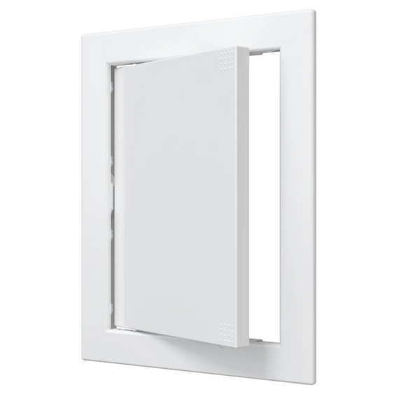 Ревизионный люк стенной 15х20 Эра AURAMAXРевизионный люк стенной 15х20 Эра AURAMAX[image_num]