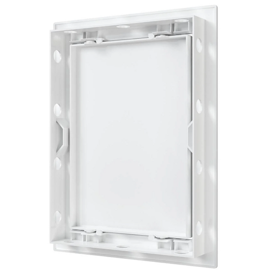 Ревизионный люк стенной 15х20 Эра AURAMAXРевизионный люк стенной 15х20 Эра AURAMAX[image_num]