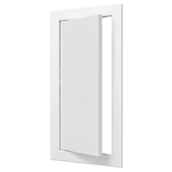 Ревизионный люк стенной 15х30 Эра AURAMAX