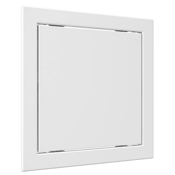 Ревизионный люк стенной 20х20 ABS ЭраРевизионный люк стенной 20х20 ABS Эра[image_num]