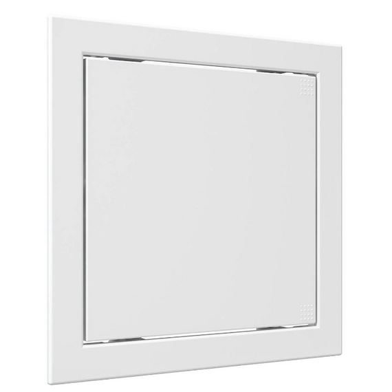 Ревизионный люк стенной 20х20 Эра AURAMAX