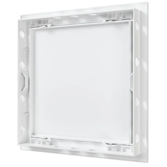 Ревизионный люк стенной 20х20 Эра AURAMAXРевизионный люк стенной 20х20 Эра AURAMAX[image_num]