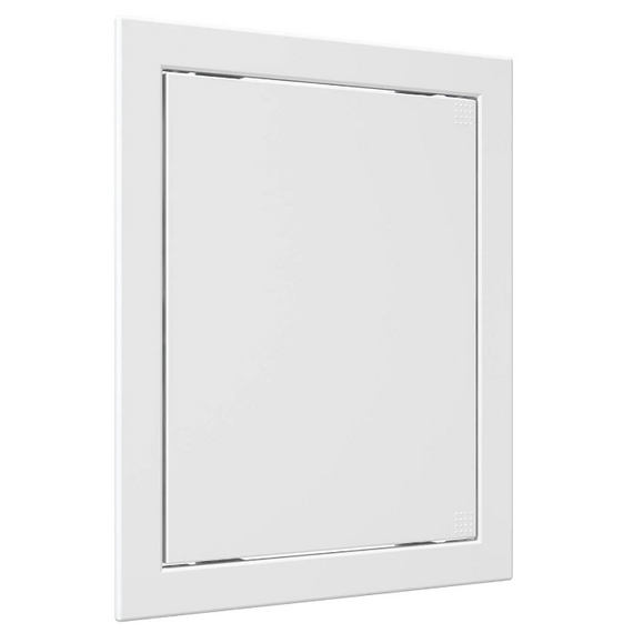 Ревизионный люк стенной 20х25 ABS ЭраРевизионный люк стенной 20х25 ABS Эра[image_num]