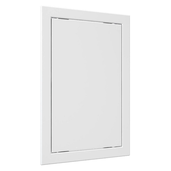 Ревизионный люк стенной 20х30 Эра AURAMAXРевизионный люк стенной 20х30 Эра AURAMAX[image_num]