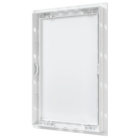 Ревизионный люк стенной 20х30 Эра AURAMAXРевизионный люк стенной 20х30 Эра AURAMAX[image_num]