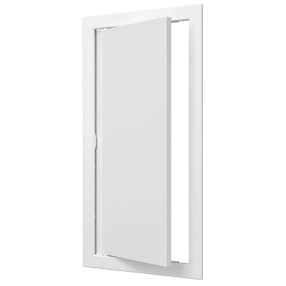 Ревизионный люк стенной 20х40 Эра AURAMAX