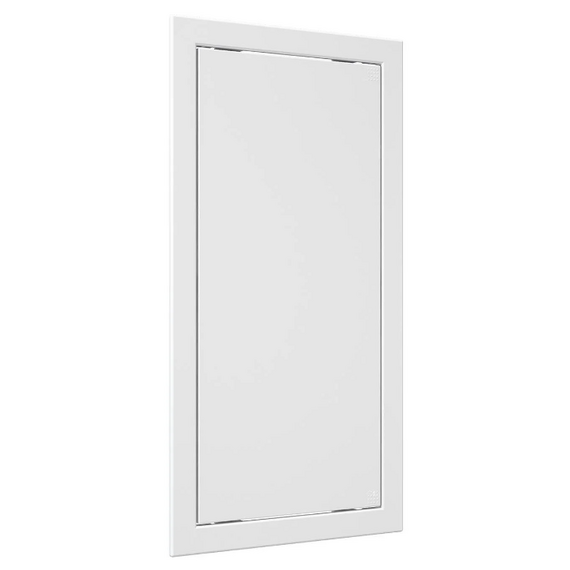 Ревизионный люк стенной 20х40 Эра AURAMAXРевизионный люк стенной 20х40 Эра AURAMAX[image_num]