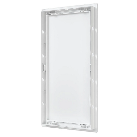 Ревизионный люк стенной 20х40 Эра AURAMAXРевизионный люк стенной 20х40 Эра AURAMAX[image_num]