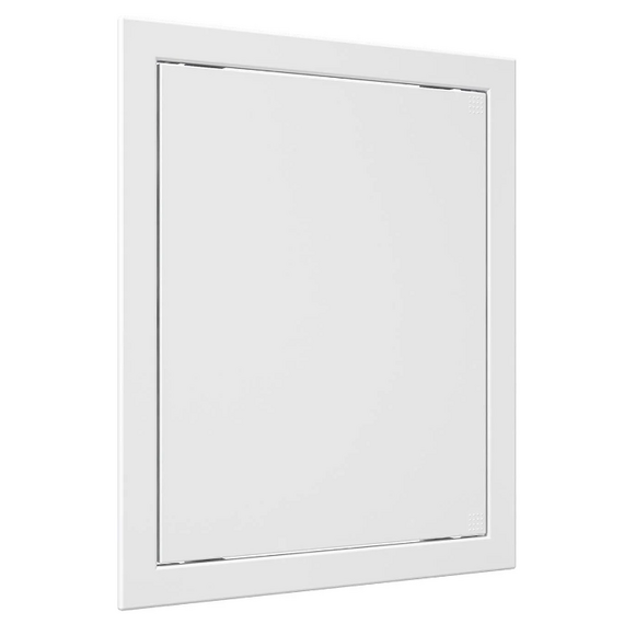 Ревизионный люк стенной 25х30 Эра AURAMAXРевизионный люк стенной 25х30 Эра AURAMAX[image_num]