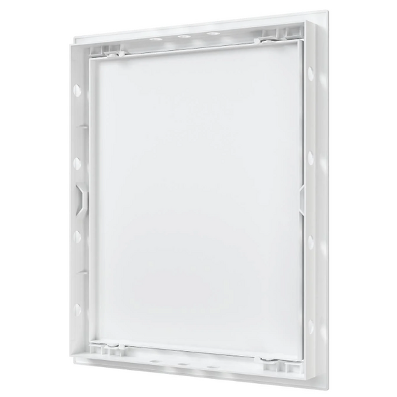 Ревизионный люк стенной 25х30 Эра AURAMAXРевизионный люк стенной 25х30 Эра AURAMAX[image_num]