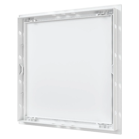 Ревизионный люк стенной 30х30 Эра AURAMAXРевизионный люк стенной 30х30 Эра AURAMAX[image_num]