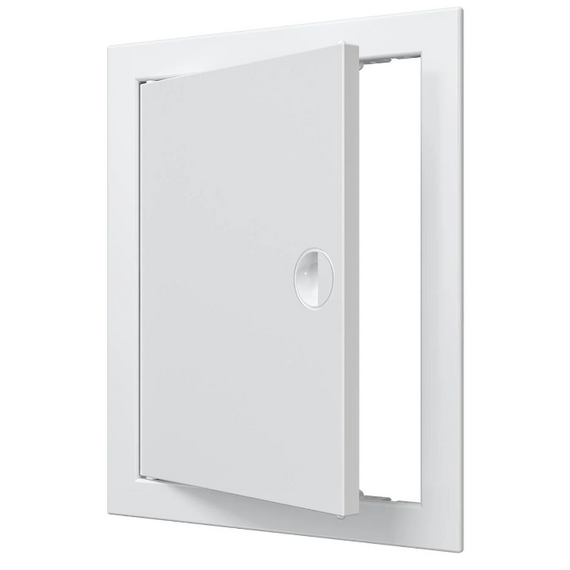 Ревизионный люк стенной 20x25 с ручкой ЭраРевизионный люк стенной 20x25 с ручкой Эра[image_num]