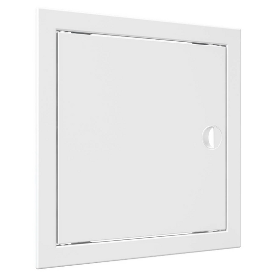 Ревизионный люк стенной 25x25 с ручкой ЭраРевизионный люк стенной 25x25 с ручкой Эра[image_num]