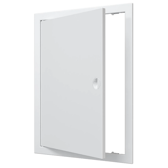 Ревизионный люк стенной 30x40 с ручкой ЭраРевизионный люк стенной 30x40 с ручкой Эра[image_num]