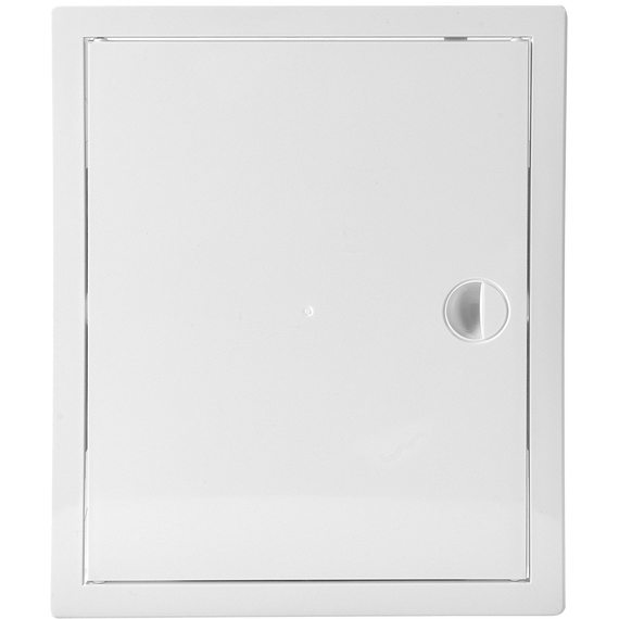 Ревизионный люк 25x25