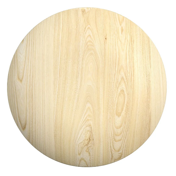 Anemostat pentru saună și baie Era 12,5DW D125 PineAnemostat pentru saună și baie Era 12,5DW D125 Pine[image_num]