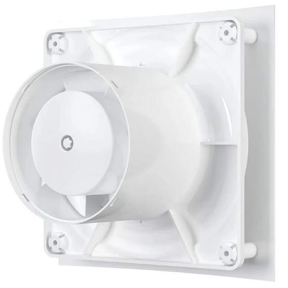 Осевой вытяжной вентилятор ERA QUADRO 4 D100 WhiteОсевой вытяжной вентилятор ERA QUADRO 4 D100 White[image_num]