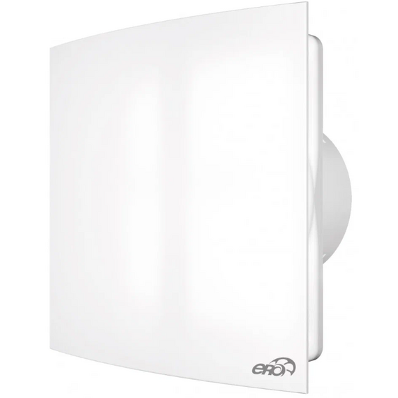 Осевой вытяжной вентилятор ERA QUADRO 4 D100 WhiteОсевой вытяжной вентилятор ERA QUADRO 4 D100 White[image_num]