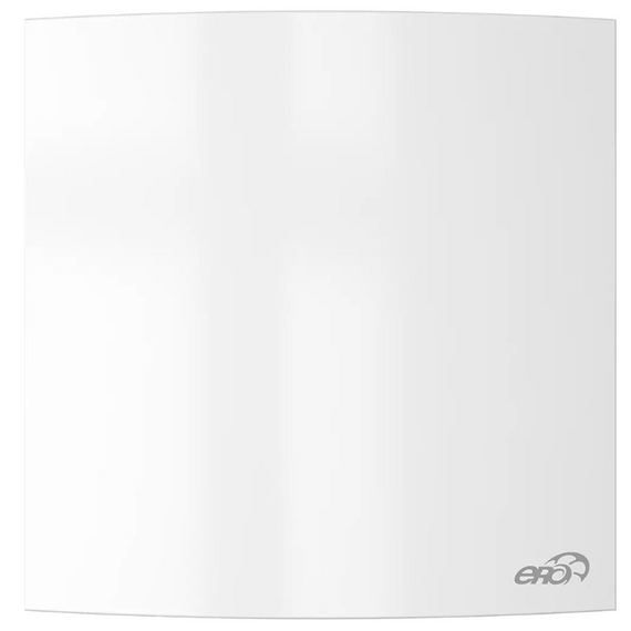 Осевой вытяжной вентилятор с обратным клапаном ERA QUADRO 4 D100 WhiteОсевой вытяжной вентилятор с обратным клапаном ERA QUADRO 4 D100 White[image_num]