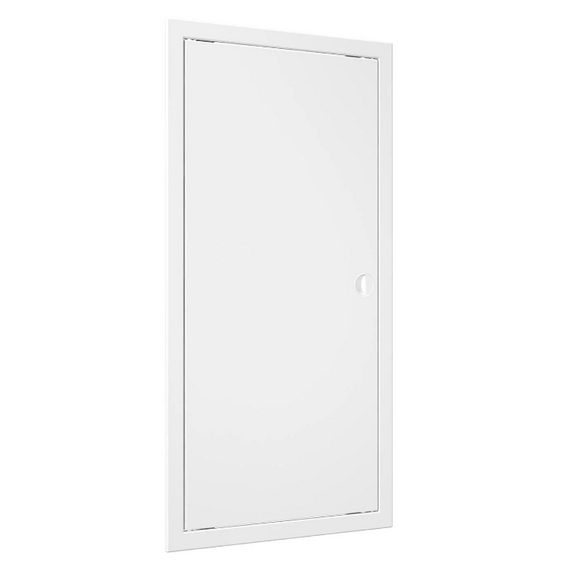 Ревизионный люк стенной 30x60 с ручкой ЭраРевизионный люк стенной 30x60 с ручкой Эра[image_num]