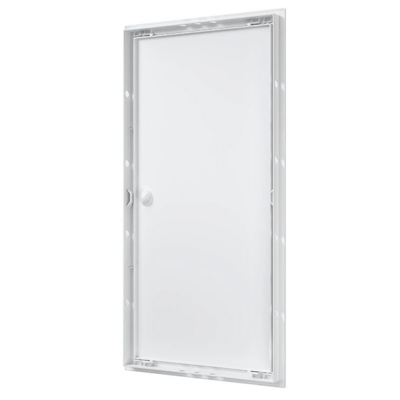 Ревизионный люк стенной 30x60 с ручкой ЭраРевизионный люк стенной 30x60 с ручкой Эра[image_num]