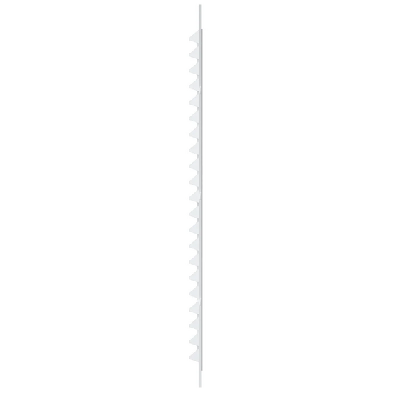 Вытяжная вентиляционная решетка с сеткой Auramax A2323C 23x23 WhiteВытяжная вентиляционная решетка с сеткой Auramax A2323C 23x23 White[image_num]