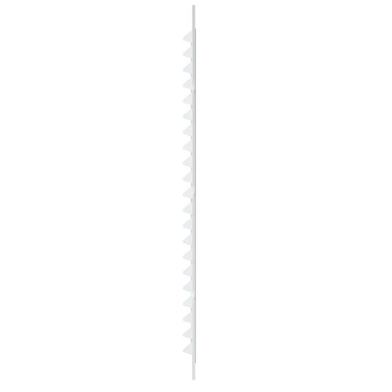 Вытяжная вентиляционная решетка с сеткой из АБС-пластика Era 2323С 23x23 WhiteВытяжная вентиляционная решетка с сеткой из АБС-пластика Era 2323С 23x23 White[image_num]