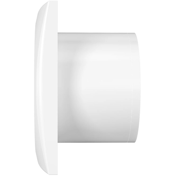 Осевой вытяжной вентилятор DICITI AURA 5 D125 WhiteОсевой вытяжной вентилятор DICITI AURA 5 D125 White[image_num]