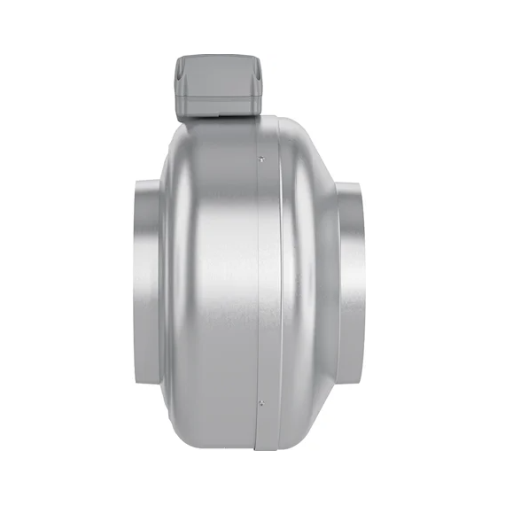 Вентилятор центробежный канал. MARS д.200 (920 м3/ч, 51 дБ, 180 Вт)  ЭраВентилятор центробежный канал. MARS д.200 (920 м3/ч, 51 дБ, 180 Вт)  Эра[image_num]
