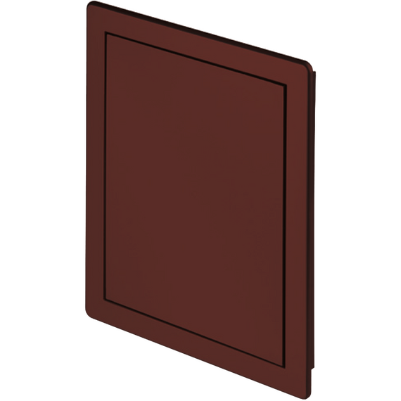 Ревизионный люк ABS  20х30 AwentaРевизионный люк ABS  20х30 Awenta[image_num]