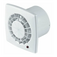 Осевой вытяжной вентилятор с выключателем Awenta Vega WGB100W D100 WhiteОсевой вытяжной вентилятор с выключателем Awenta Vega WGB100W D100 White[image_num]